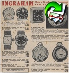 Ingrham 1950 90.jpg